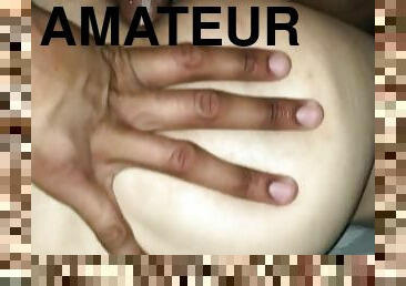 amateur, gay, pute, minet