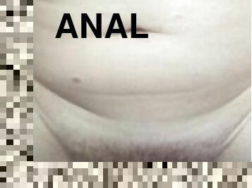 anal, pénis-grande, hardcore, gay, bisexual, pénis