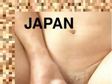 masturbação, orgasmo, mijando, esguincho, amador, anal, gay, japonesa, gozando, ejaculação