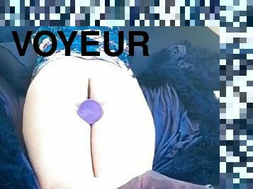 mastürbasyon-masturbation, kamu, amatör, oyuncak, kam, sapık-voyeur, etek-altı, tek-kişilik