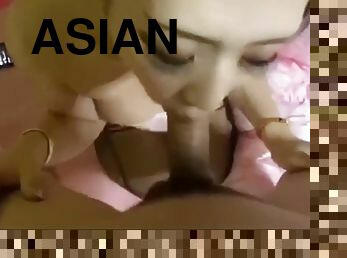 asiatique, vieux, transsexuelle, amateur, anal, fellation, ados, hardcore, ladyboy, jeune-18