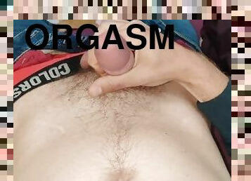 masturbation, orgasme, amateur, ejaculation-sur-le-corps, énorme-bite, ados, branlette, compilation, française, ejaculation