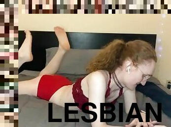 orgasme, amateur, anal, babes, énorme-bite, lesbienne, jouet, bdsm, pieds, rousse