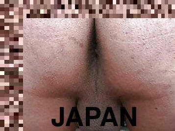 asiático, gorda, amateur, anal, gay, japonés, regordeta, ojete, calientapollas