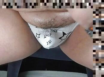 asiático, gordo, amador, maduro, gay, japonesa, bbw, bochechuda, meias-calças, bizarro-kinky