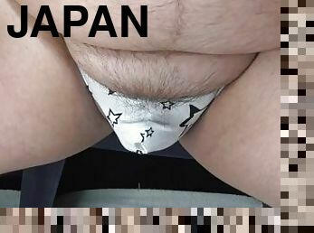 asiático, gordo, amador, maduro, gay, japonesa, bbw, bochechuda, meias-calças, bizarro-kinky