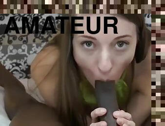 France teen loves cum on face snapchat - wetmami19 add