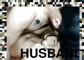 Bengali husband and wife fuck Barasat