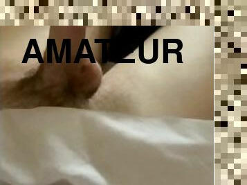 gros-nichons, masturbation, orgasme, chatte-pussy, amateur, babes, fellation, ados, pieds, secousses