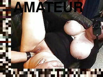 tate-mari, fisting, amatori, muie, milf, neamt, bbw, pima-oara, naturala, tate