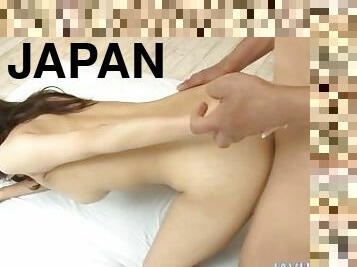 Japanese Boobs in your hands Vol 9