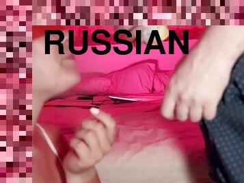 russe, écolière, ejaculation-sur-le-corps, ados, jeune-18, ejaculation, blonde, mignonne, les-yeux-bandés