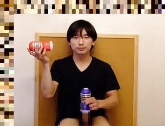 ?????????(TENGA?)Part3