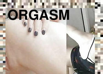 capra, masturbare-masturbation, orgasm, tasnit, cu-degetelul, taratura, futai, camera-web, masini