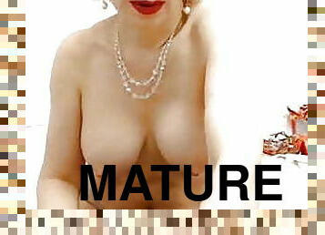 maturi, mammine-mature, mamme, europee-european, bionde, europee, webcam