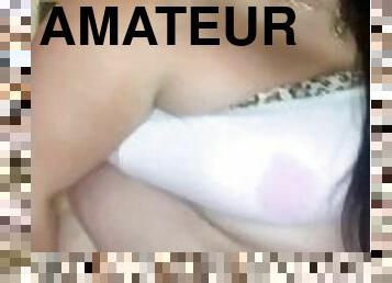 lihava, masturbaatio, pillu-pussy, amatööri, anaali, isot-upeat-naiset, tukeva, pov, fetissi, soolo