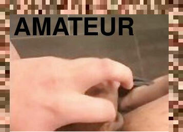 masturbation, amateur, ejaculation-sur-le-corps, énorme-bite, jouet, gay, branlette, compilation, ejaculation, solo