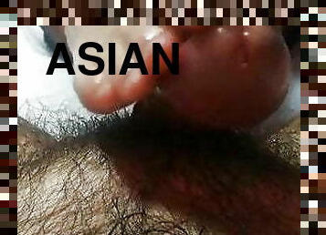 asiatiche, amatoriali, massaggi, peni