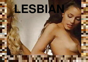 lesbiana, star-porno, de-epoca, clasic, retro