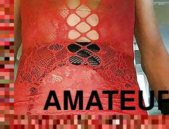 amatør, anal, kæmpestor-pik, legetøj, bøsse, tøs, dildo