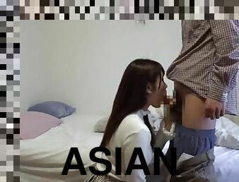 asian porn movie jteghetkaib110