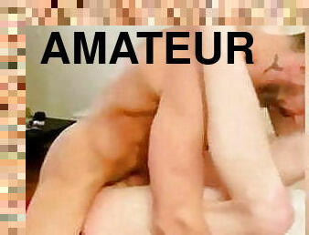 amateur, anal, énorme-bite, gay, arabe, turc, ours