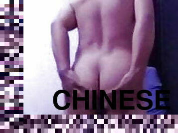 chinese daddy 111