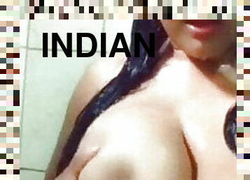 asiatique, cul, gros-nichons, vieux, chatte-pussy, mature, milf, indien, 18ans, plus-agée