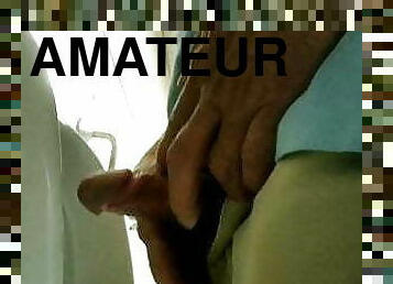 asiatique, masturbation, amateur, gay, japonais, branlette