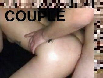 levrette, amateur, babes, ados, hardcore, latina, ejaculation-interne, couple, jeune-18, horny