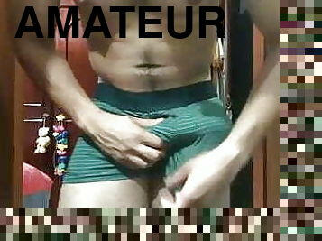 papá, peluda, masturbación, monstruo, amateur, chorro-de-corrida, polla-enorme, gay, masaje, recopilación