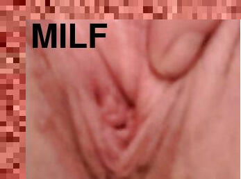 klit, masturbieren, alt, orgamus, muschi, dilettant, babe, erotisch-mutti, geile, fest-tight