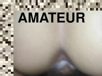 cul, gros-nichons, levrette, vieux, orgasme, amateur, énorme-bite, jeune-18, serrée, plus-agée