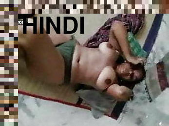 desi girl  fingering insta id =jannatansari526