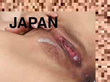 asia, vagina-pussy, amatir, jepang, kompilasi