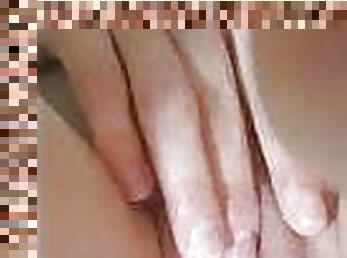 masturbation, amateur, française, européenne, euro