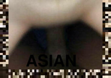 asiatique, vieux, chatte-pussy, ejaculation-sur-le-corps, interracial, japonais, 18ans, serrée, chevauchement, plus-agée