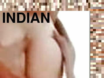 levrette, anal, hardcore, indien, mari, pute, brutal, humiliation, fessée