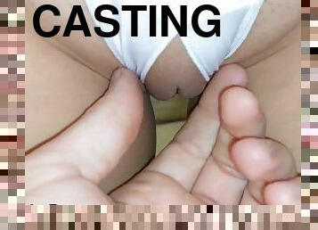 asiático, teta-grande, cona-pussy, amador, tiro-ao-alvo, japonesa, casting, apertado, massivo, inocente