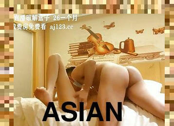 asiatique, gros-nichons, masturbation, vieux, pisser, chatte-pussy, ejaculation-sur-le-corps, hardcore, vintage, belle-femme-ronde