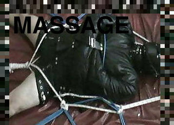 pula-imensa, gay, laba, masaj, bdsm, cuplu, slclav, bondage, unguroaica, dominare