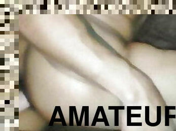 amateur, anal, gay, couple, ejaculation, famille, musclé, minet