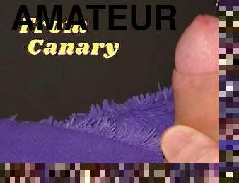 masturbation, amateur, ejaculation-sur-le-corps, énorme-bite, solo