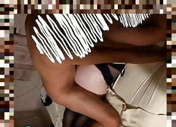 traseiros, cona-pussy, swingers, esposa, mulher-madura, latina, mãe, casal, mexicano, buraco-velho