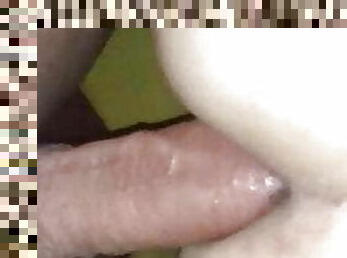 tatic, anal, muie, gay, futai-in-grup, cuplu, sex-in-grup, sperma, futai, tati