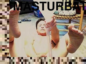 mastürbasyon-masturbation, işeme, oyuncak, ibne, ayaklar, sikişme, sapıkça, fetiş, tek-kişilik, içki-içme