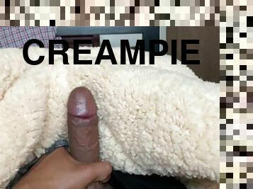 tua, creampie-ejakulasi-di-dalam-vagina-atau-anus-dan-keluarnya-tetesan-sperma, berambut-pirang, jenis-pornografi-animasi, lebih-tua, bikini, jeans