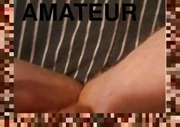 mastürbasyon-masturbation, yaşlı, amatör, anal, olgun, genç, ev-yapımı, genç-18, yatak-odası, daha-yaşlı