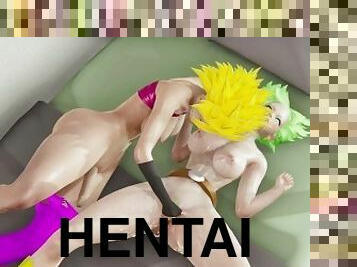 hentai