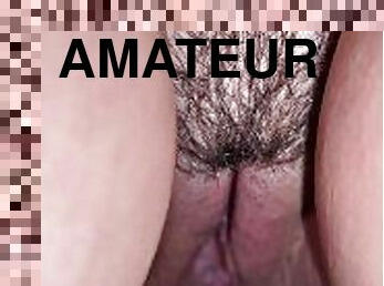 cul, baignade, chatte-pussy, amateur, anal, babes, ados, maison, point-de-vue, horny